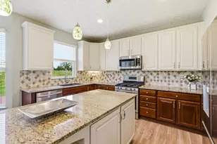 7622 Indian Springs Dr, Powell, OH 43065 - Photo 10