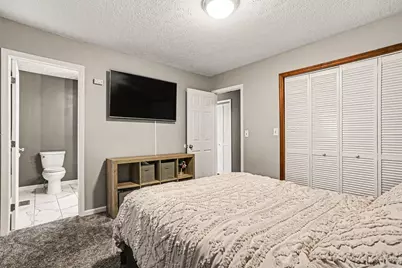 11795 James Drive, Logan, OH 43138 - Photo 14