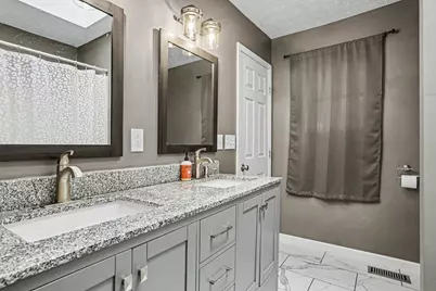 11795 James Drive, Logan, OH 43138 - Photo 18