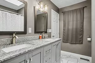 11795 James Dr, Logan, OH 43138 - Photo 18