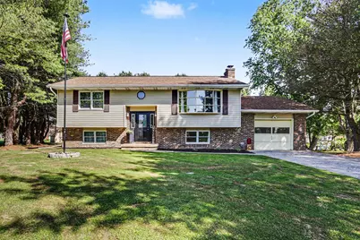 11795 James Drive, Logan, OH 43138 - Photo 2
