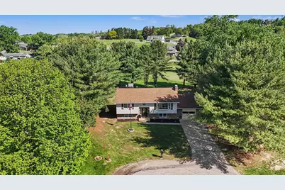 11795 James Drive, Logan, OH 43138 - Photo 34