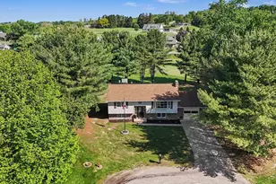 11795 James Dr, Logan, OH 43138 - Photo 34