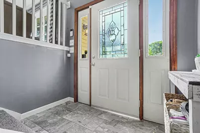 11795 James Drive, Logan, OH 43138 - Photo 4