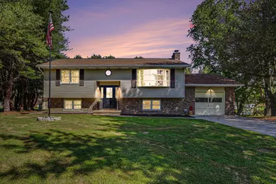 11795 James Drive, Logan, OH 43138 - Photo 1
