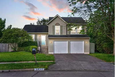 5659 Converse Court, Hilliard, OH 43026 - Photo 2