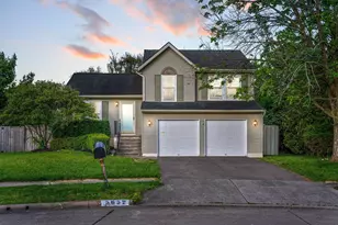 5659 Converse Ct, Hilliard, OH 43026 - Photo 2