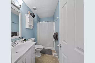 5659 Converse Court, Hilliard, OH 43026 - Photo 16