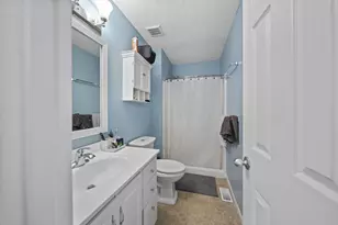 5659 Converse Ct, Hilliard, OH 43026 - Photo 16