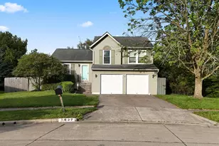 5659 Converse Ct, Hilliard, OH 43026 - Photo 36