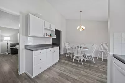 5659 Converse Court, Hilliard, OH 43026 - Photo 8