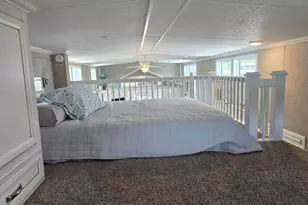 11539 Lake Dr, Lakeview, OH 43331 - Photo 16