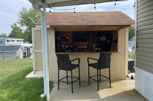 11539 Lake Dr, Lakeview, OH 43331 - Photo 18