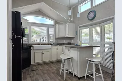 11539 Lake Drive #Lot 127, Lakeview, OH 43331 - Photo 6