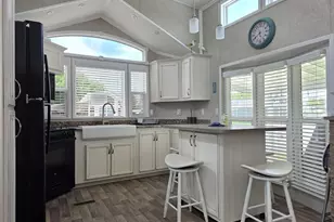 11539 Lake Dr, Lakeview, OH 43331 - Photo 6