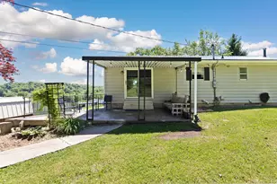 1253 Dolphin St, Chillicothe, OH 45601 - Photo 30