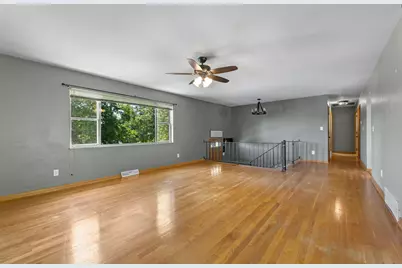 1253 Dolphin Street, Chillicothe, OH 45601 - Photo 4