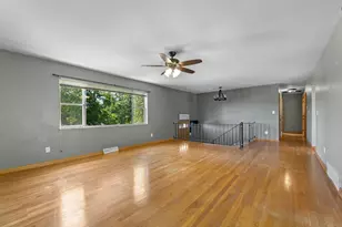 1253 Dolphin St, Chillicothe, OH 45601 - Photo 4