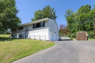 1253 Dolphin Street, Chillicothe, OH 45601 - Photo 36