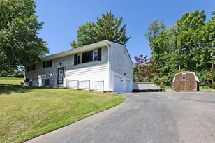1253 Dolphin St, Chillicothe, OH 45601 - Photo 36