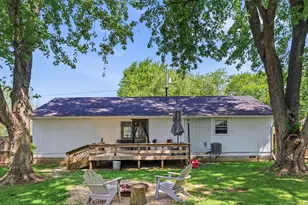1911 Harris Dr, Marion, OH 43302 - Photo 6