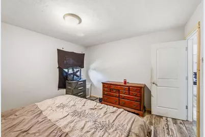 1911 Harris Drive, Marion, OH 43302 - Photo 20