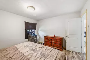 1911 Harris Dr, Marion, OH 43302 - Photo 20