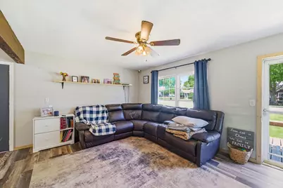 1911 Harris Drive, Marion, OH 43302 - Photo 8