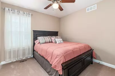 789 Reinhard Avenue, Columbus, OH 43206 - Photo 22