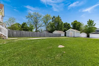 789 Reinhard Avenue, Columbus, OH 43206 - Photo 30