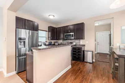789 Reinhard Avenue, Columbus, OH 43206 - Photo 10