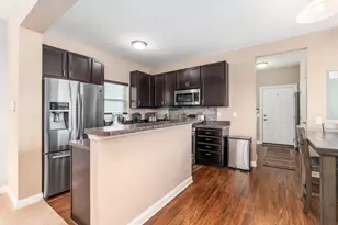 789 Reinhard Ave, Columbus, OH 43206 - Photo 10