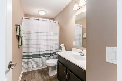789 Reinhard Avenue, Columbus, OH 43206 - Photo 24
