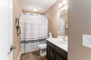 789 Reinhard Ave, Columbus, OH 43206 - Photo 24