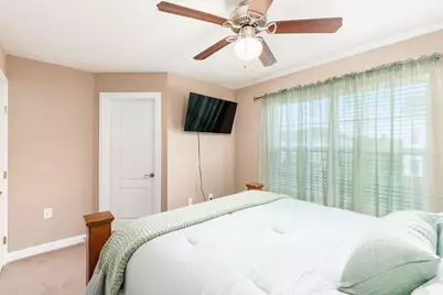 789 Reinhard Avenue, Columbus, OH 43206 - Photo 26