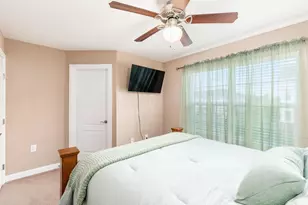 789 Reinhard Ave, Columbus, OH 43206 - Photo 26