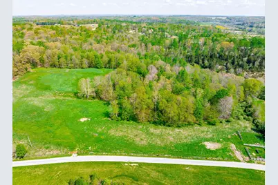 9651 Reno Lane, Hillsboro, OH 45133 - Photo 112