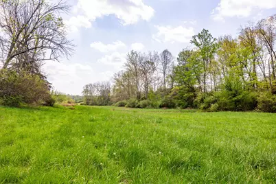 9651 Reno Lane, Hillsboro, OH 45133 - Photo 46
