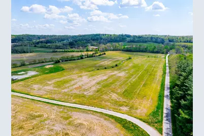 9651 Reno Lane, Hillsboro, OH 45133 - Photo 34