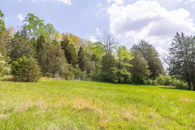 9651 Reno Lane, Hillsboro, OH 45133 - Photo 42