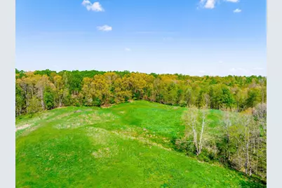 9651 Reno Lane, Hillsboro, OH 45133 - Photo 110