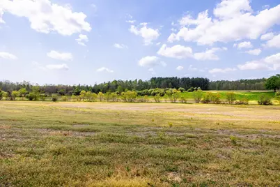 9651 Reno Lane, Hillsboro, OH 45133 - Photo 4