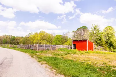 9651 Reno Lane, Hillsboro, OH 45133 - Photo 58
