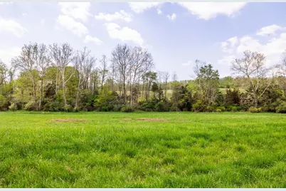 9651 Reno Lane, Hillsboro, OH 45133 - Photo 40