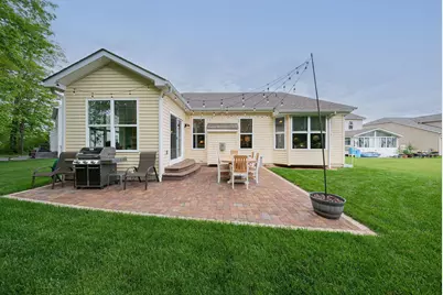 4921 Stoney View Court, Columbus, OH 43231 - Photo 34