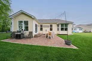 4921 Stoney View Ct, Columbus, OH 43231 - Photo 34