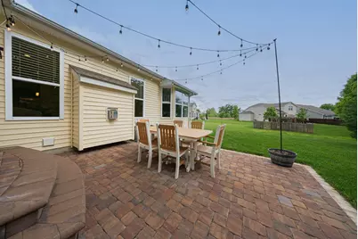 4921 Stoney View Court, Columbus, OH 43231 - Photo 36