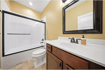 4921 Stoney View Court, Columbus, OH 43231 - Photo 6