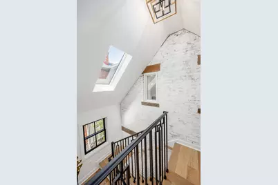 847 S 5th Street, Columbus, OH 43206 - Photo 20
