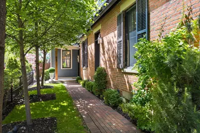 847 S 5th Street, Columbus, OH 43206 - Photo 2